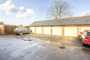 Photo 21- click for photo gallery